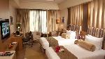 Radisson Blu Hotel